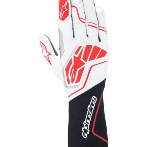 Guantes Tech-1 ZX V4