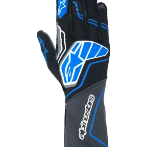 Guantes Tech-1 ZX V4