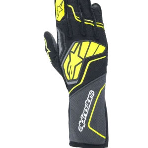 Guantes Tech-1 ZX V4