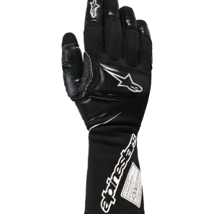 Guantes Tech-M V2 FIA