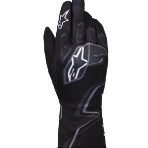 Guantes Tech-1 K Race V2 Graphic 1