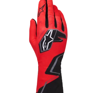 Guantes Tech-1 K Race V2 Graphic 1