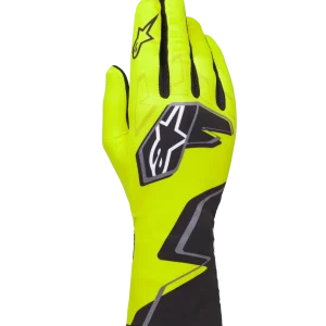 Guantes Tech-1 K Race V2 Graphic 1