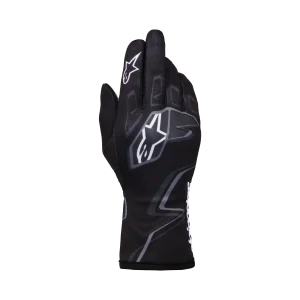 Guantes Tech-1 K Race S V2 Juveniles Graphic 1