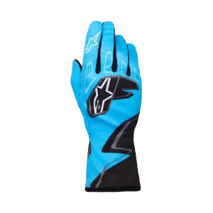 Guantes Tech-1 K Race S V2 Juveniles Graphic 1
