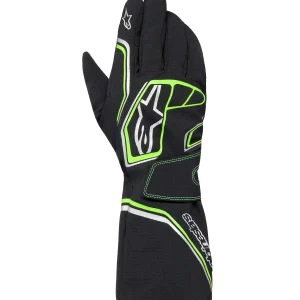 Guantes Tempest V3 Impermeables