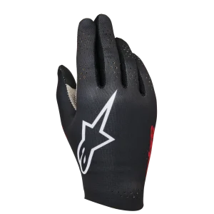 Guantes Gaming Graphic 1