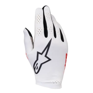Guantes Gaming Graphic 1