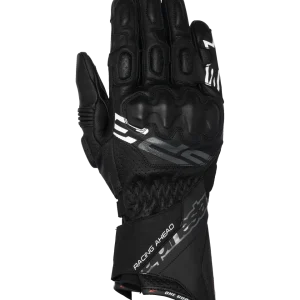 Guantes Sp-3