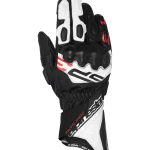 Guantes Sp-3