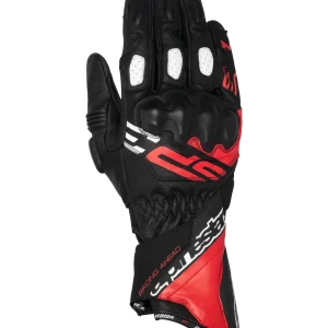 Guantes Sp-3