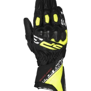 Guantes Sp-3