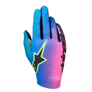 Guantes Gaming Graphic 2