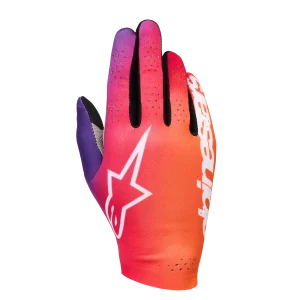 Guantes Gaming Graphic 2