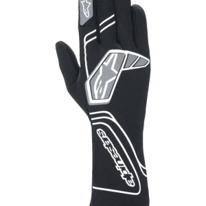 Guantes Tech-1 Start V4 FIA