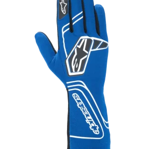 Guantes Tech-1 Start V4 FIA