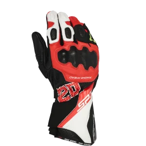 Guantes SP-3 Monster FQ20