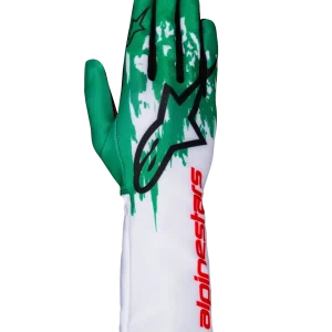 Guantes Tech-1 K V3