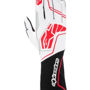 Guantes Tech-1 KX V4