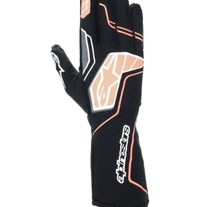 Guantes Tech-1 KX V4