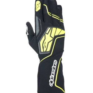Guantes Tech-1 KX V4