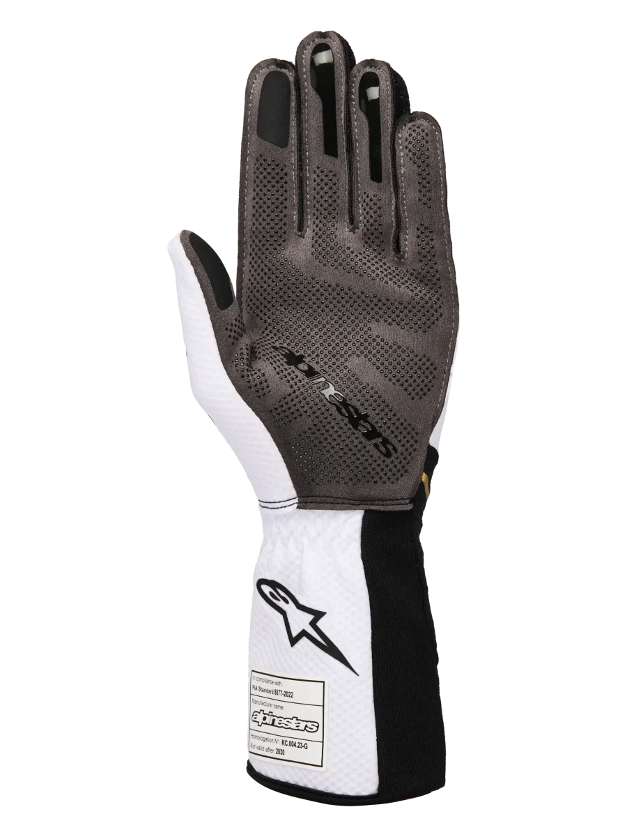 Guantes Tech-1 KX V4 - Imagen 3