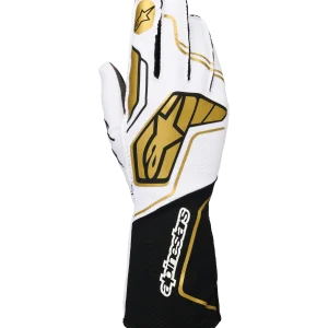 Guantes Tech-1 KX V4