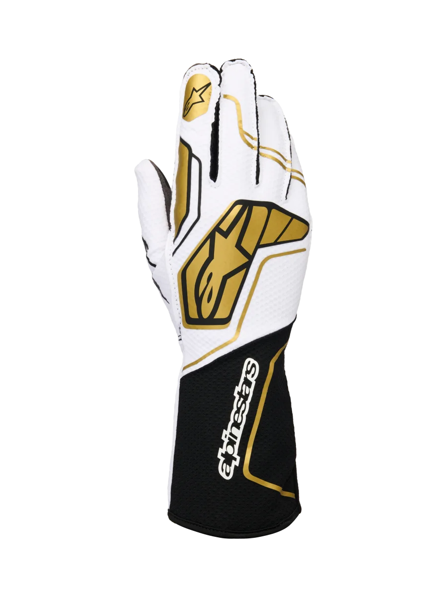 Guantes Tech-1 KX V4 - Imagen 2