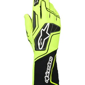 Guantes Tech-1 KX V4