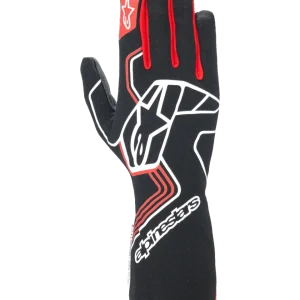 Guantes Tech-1 Race V4