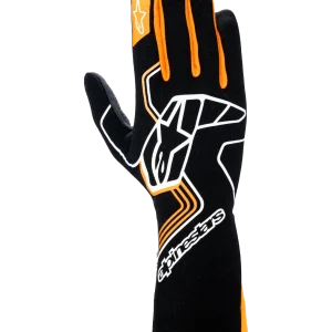 Guantes Tech-1 Race V4