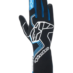 Guantes Tech-1 Race V4