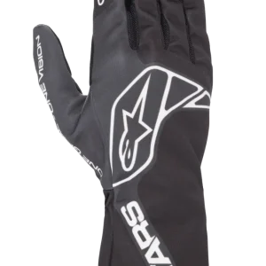 Guantes Tech-1 K Race V2 One Vision