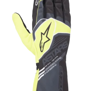 Guantes Tech-1 K Race S V2 Corporate Juveniles