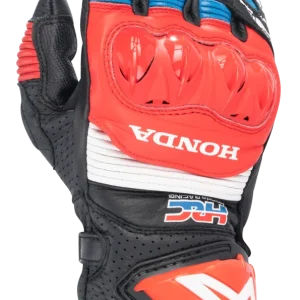Guantes Honda GP Pro R3
