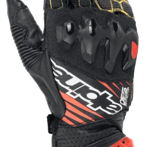 Guantes GP Tech V2
