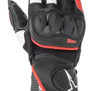 Guantes SP-2 V3
