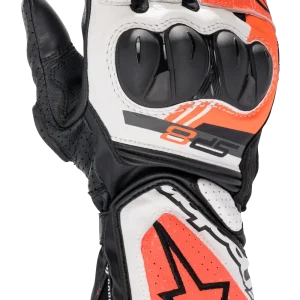 Guantes SP-8 V3