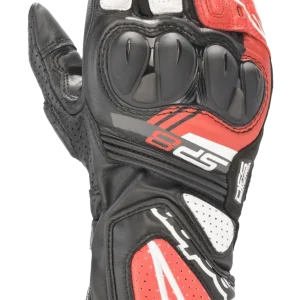 Guantes SP-8 V3