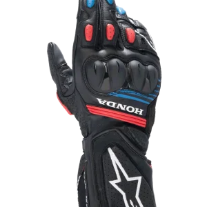 Guantes Honda SP-8 V3