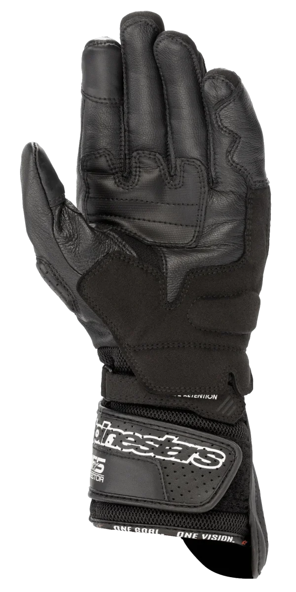 Guantes SP-8 V3 Air - Imagen 3