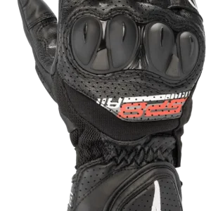 Guantes SP-8 V3 Air