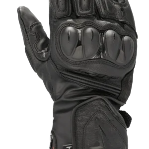 Guantes SP-8 HDry®