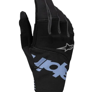 Guantes Techstar 2025