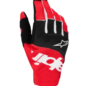 Guantes Techstar 2025
