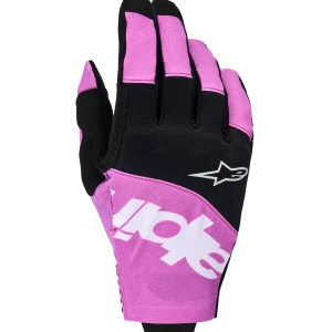Guantes Techstar 2026