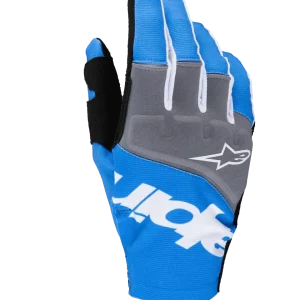 Guantes Techstar 2025