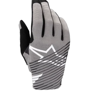 Guantes Radar Pro 2025