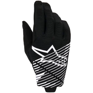 Guantes Radar Pro 2026
