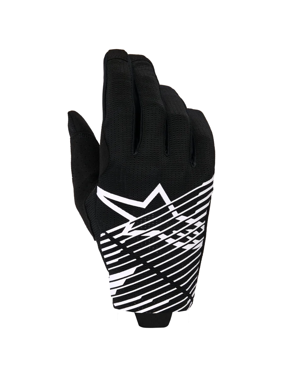 Guantes Radar Pro 2026 - Imagen 2